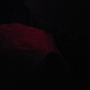 Meet your Posher, Smith